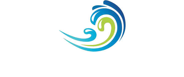 Abels Cleaning & Restoration