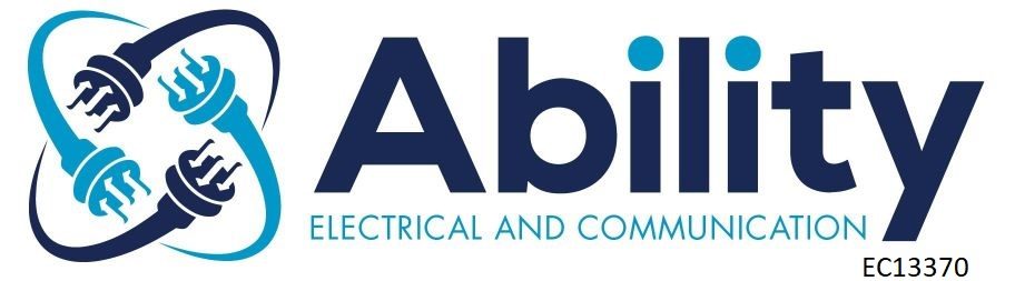 Ability Electrical and Communication
