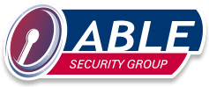Able Security Group