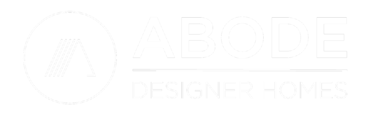 Abode Designer Homes