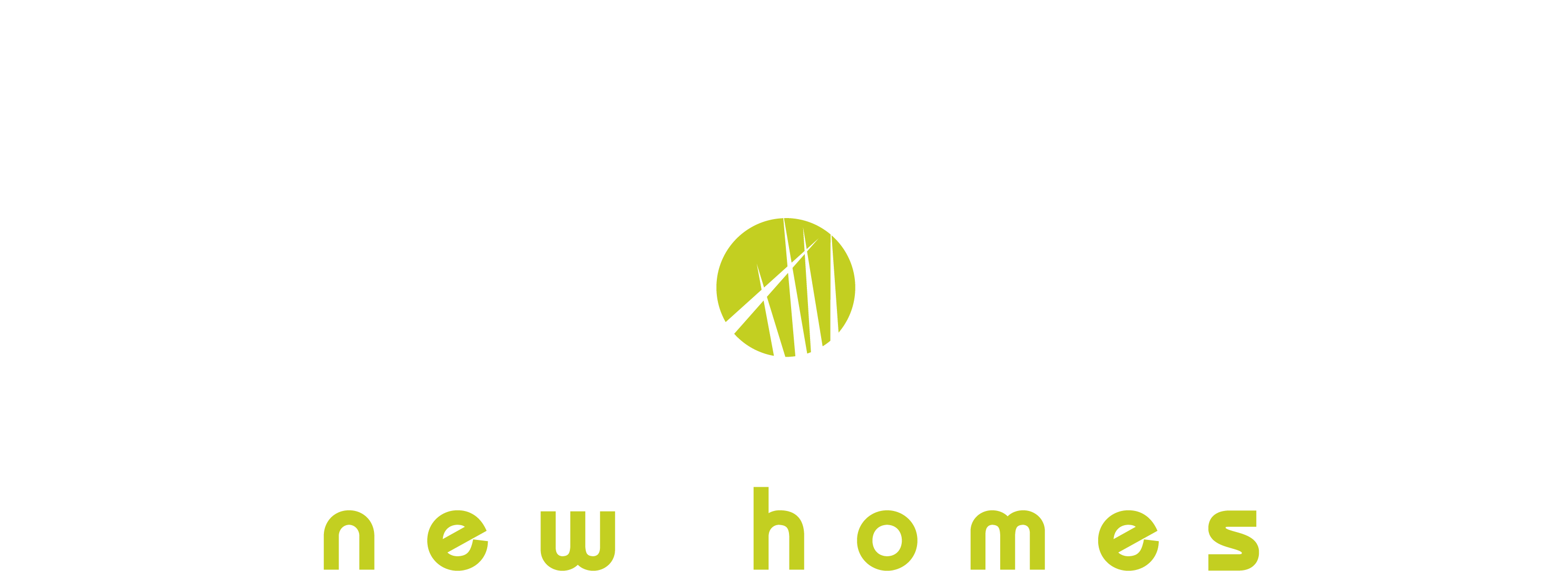 Abode New Homes