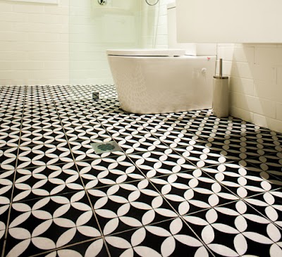 Abode Renovations work 3