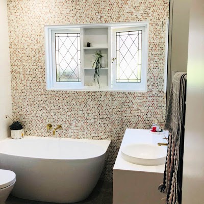 Abode Renovations work 4