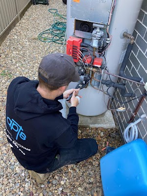 About Plumbing Time Sydney work 2