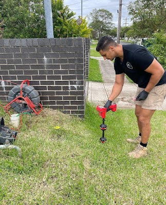 About Plumbing Time Sydney work 3