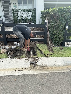 About Plumbing Time Sydney work 4