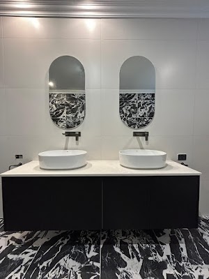 About Plumbing Time Sydney project 5