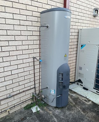 About Plumbing Time Sydney project 6