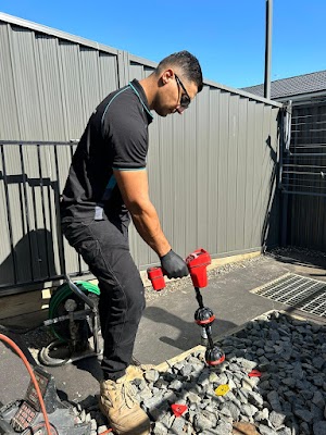 About Plumbing Time Sydney