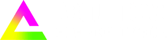 About Town Concrete Contractors