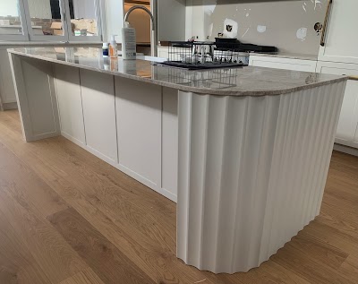 Above All Joinery Pty Limited photo 2