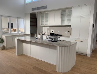 Above All Joinery Pty Limited photo 3