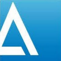 Above and Below Projects - Your Local Plumber