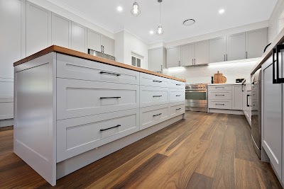 Above & Beyond Interiors work 3