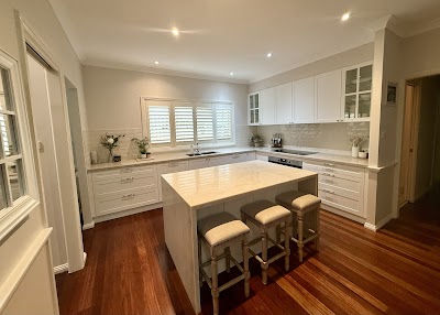 Above & Beyond Interiors work 4