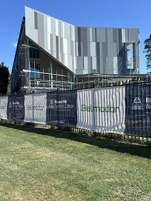 ABOVE THE REST ROOFING SOLUTIONS PTYLTD work 4