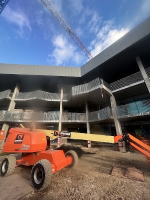 ABOVE THE REST ROOFING SOLUTIONS PTYLTD project 5