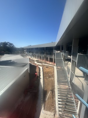 ABOVE THE REST ROOFING SOLUTIONS PTYLTD project 6