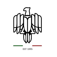 Abruzzo Ceramics