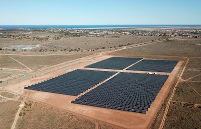 ABS Australian Battery and Solar Solutions photo 3