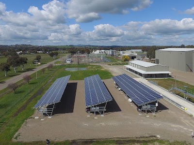 ABS Australian Battery and Solar Solutions photo 1