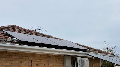 ABS Australian Battery and Solar Solutions project 5