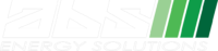 ABS Australian Battery and Solar Solutions