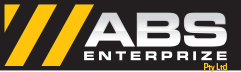 ABS Enterprize