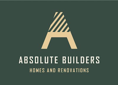 Absolute Builders Homes and Renovations