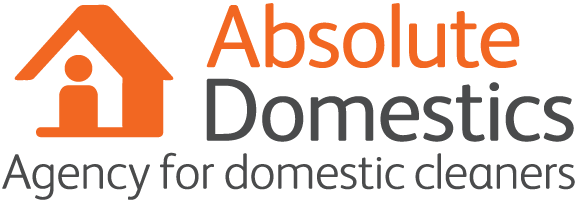 Absolute Domestics
