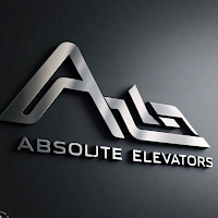 Absolute Elevators and Electrical