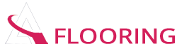 Absolute Flooring