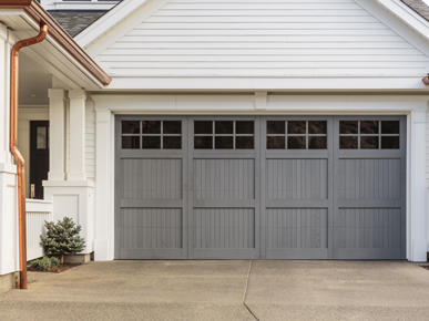 Absolute Garage Services - Garage Door Automation & Repairs Campbelltown Macarthur work 2