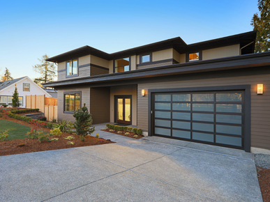Absolute Garage Services - Garage Door Automation & Repairs Campbelltown Macarthur work 3