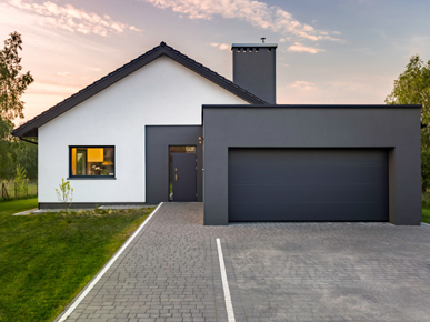 Absolute Garage Services - Garage Door Automation & Repairs Campbelltown Macarthur work 4