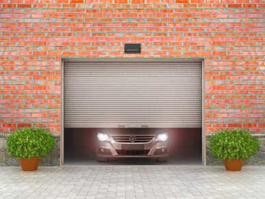 Absolute Garage Services - Garage Door Automation & Repairs Campbelltown Macarthur project 5