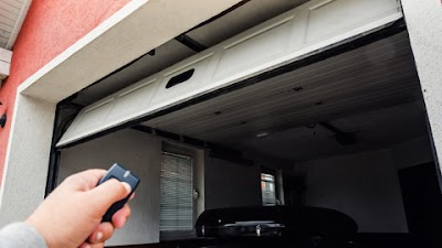 Absolute Garage Services - Garage Door Automation & Repairs Campbelltown Macarthur