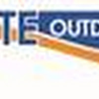 Absolute Outdoor Specialists