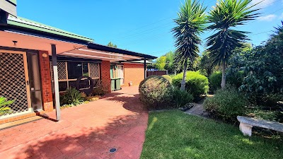 Absolute Patios work 4