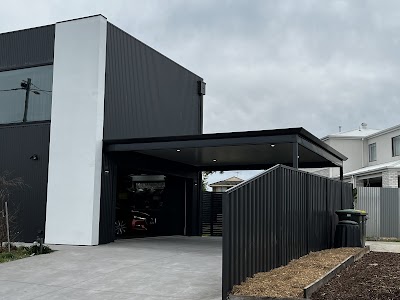 Absolute Patios project 6