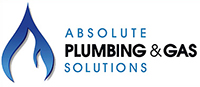 Absolute Plumbing & Gas Solutions