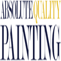 Absolute Quality Painting Pty Ltd