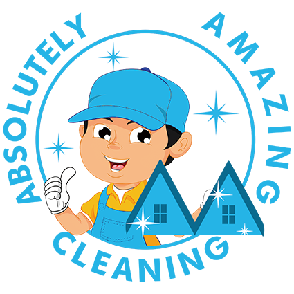 Absolutely Amazing Cleaning Pty Ltd