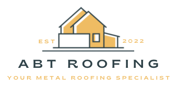 ABT Roofing