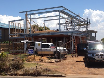 ABYSS Welding Pty. Ltd. photo 3