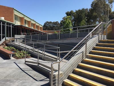 ABYSS Welding Pty. Ltd. project 4