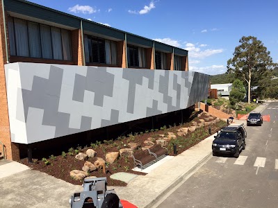 ABYSS Welding Pty. Ltd. project 5