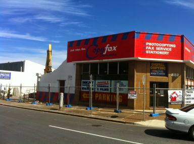 AC Demolition work 4