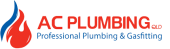 AC Plumbing Qld