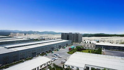 AC Stone Group Padstow Showroom | Sydney